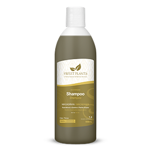 shampoo-macadamia-500ml-88-interno-015705